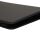 MAUL 2361390 Sammelmappe Kunststoff Schwarz A4
