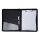 MAUL 2361390 Sammelmappe Kunststoff Schwarz A4