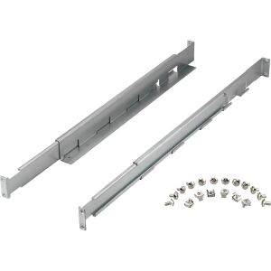 Bluewalker Powerwalker Rackmount Kit - RK5