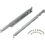 Bluewalker Powerwalker Rackmount Kit - RK5