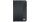 Wedo 58 5801 Personal Organizer Leder, Nylon Schwarz
