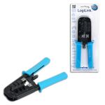 LogiLink WZ0023 Mechanik-Werkzeugsätze