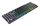 CHERRY XTRFY MX 10.1 Wireless Tastatur Gaming USB + RF Wireless + Bluetooth QWERTZ Deutsch Schwarz