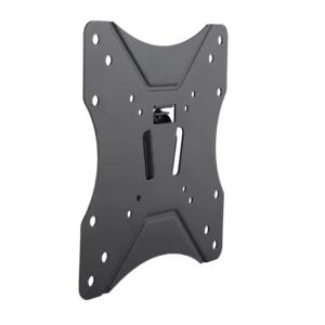 LogiLink BP0004 TV-Halterung 106,7 cm (42") Schwarz