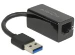 DeLOCK 65903 laptop-dockingstation & portreplikator...