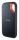 SanDisk Extreme Portable 2 TB USB Typ-C 3.2 Gen 2 (3.1 Gen 2) Schwarz