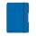 Herlitz 11361573 Notizbuch A6 40 Blätter Blau