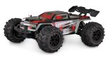 Amewi Conquer Race Truggy brushed ferngesteuerte (RC)...