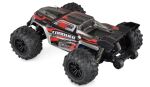 Amewi Conquer Race Truggy brushed ferngesteuerte (RC)...