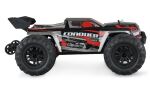 Amewi Conquer Race Truggy brushed ferngesteuerte (RC) modell Elektromotor 1:16