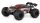 Amewi Conquer Race Truggy brushed ferngesteuerte (RC) modell Elektromotor 1:16