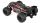 Amewi Conquer Race Truggy brushed ferngesteuerte (RC) modell Elektromotor 1:16