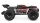 Amewi Conquer Race Truggy brushed ferngesteuerte (RC) modell Elektromotor 1:16