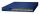 PLANET GS-6311-16S8C4XR Netzwerk-Switch Managed L3 Gigabit Ethernet (10/100/1000)