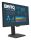 BenQ BL2790TC Computerbildschirm 68,6 cm (27") 1920 x 1080 Pixel Full HD LCD Schwarz