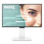 BenQ GW2490TC Computerbildschirm 61 cm (24") 1920 x...