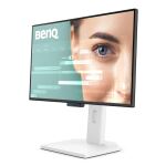 BenQ GW2490TC Computerbildschirm 61 cm (24") 1920 x...