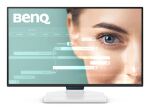 BenQ GW2490TC Computerbildschirm 61 cm (24") 1920 x 1080 Pixel Full HD LED Schwarz, Weiß