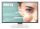 BenQ GW2490TC Computerbildschirm 61 cm (24") 1920 x 1080 Pixel Full HD LED Schwarz, Weiß