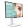 BenQ GW2490TC Computerbildschirm 61 cm (24") 1920 x 1080 Pixel Full HD LED Schwarz, Weiß