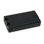 DYMO Lithium-Polymer-Akku für LabelManager 500TS,...