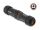 DELOCK Kabelverbinder F Buchse zu F Buchse wasserfest