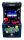 Mad Monkey RETRO MINI ARCADE MACHINE Akku