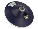 GNSS Antenne Navilock Quadfeed Galileo Beidou TNC outdoor