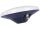 GNSS Antenne Navilock Quadfeed Galileo Beidou TNC outdoor