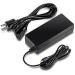 Trendnet TPE-TG82G Netzwerk-Switch Unmanaged Gigabit Ethernet (10/100/1000) Power over Ethernet (PoE) Schwarz