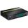 Trendnet TPE-TG82G Netzwerk-Switch Unmanaged Gigabit Ethernet (10/100/1000) Power over Ethernet (PoE) Schwarz