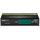 Trendnet TPE-TG82G Netzwerk-Switch Unmanaged Gigabit Ethernet (10/100/1000) Power over Ethernet (PoE) Schwarz