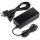 Trendnet TPE-TG82G Netzwerk-Switch Unmanaged Gigabit Ethernet (10/100/1000) Power over Ethernet (PoE) Schwarz