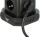 Brennenstuhl Steckdosenturm 8fach mit 2xUSB A,1xUSB C,black