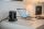 Brennenstuhl Steckdosenturm 8fach mit 2xUSB A,1xUSB C,black