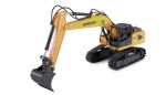 Amewi G011E Kettenbagger 9-Kanal 1:24 RTR