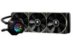 Thermalright Turbo Right 360C Prozessor...