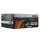 Thermalright Turbo Right 360C Prozessor All-in-One-Flüssigkeitskühler 12 cm Schwarz
