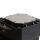 Thermalright Turbo Right 360C Prozessor All-in-One-Flüssigkeitskühler 12 cm Schwarz