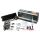 Thermalright Turbo Right 360C Prozessor All-in-One-Flüssigkeitskühler 12 cm Schwarz