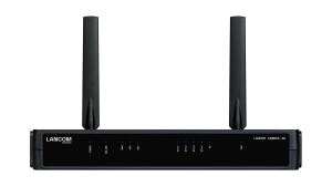 LANCOM 1800VA-4G (WW)