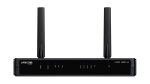 LANCOM 1800VA-4G (WW)