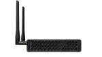 LANCOM 1800VA-4G (WW)