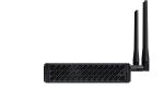LANCOM 1800VA-4G (WW)