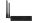 LANCOM 1800VA-4G (WW)