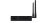 LANCOM 1800VA-4G (WW)