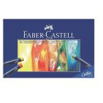 Faber-Castell STUDIO QUALITY 36 Stück(e)