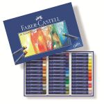 Faber-Castell STUDIO QUALITY 36 Stück(e)