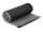DeLOCK EMV Abschirmgeflechtschlauch mit Klettverschluss hitzebeständig 1 m x 50 mm schwarz