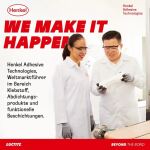 Loctite Schraubensicherung Mittelf. 5ml L243 retail